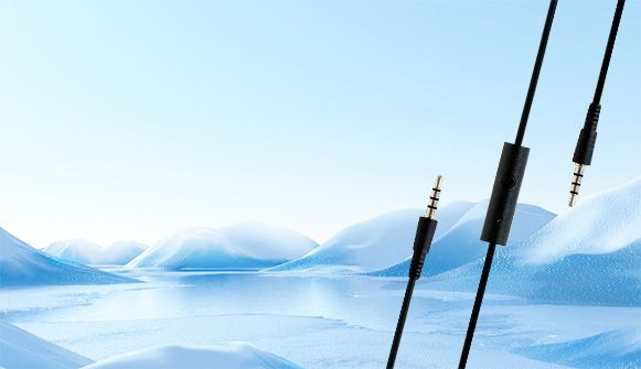 線材、配件系列